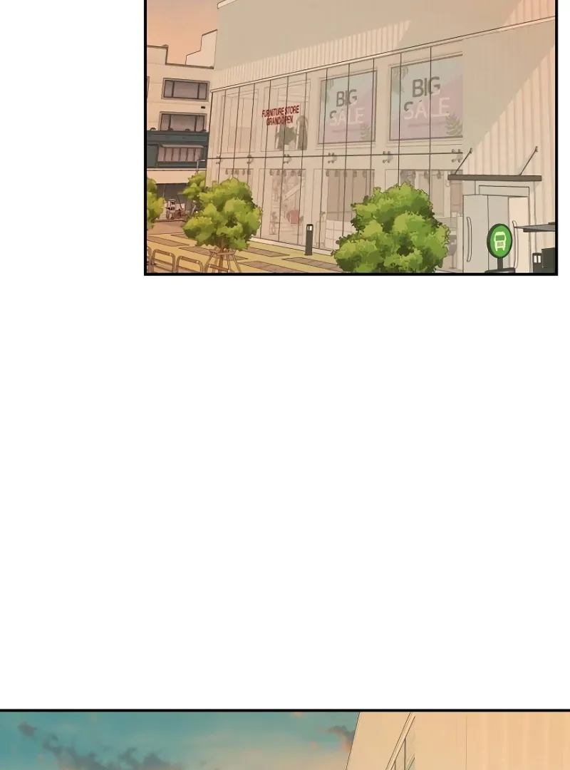 Part-Time Couple Chapter 1 Online - página 111