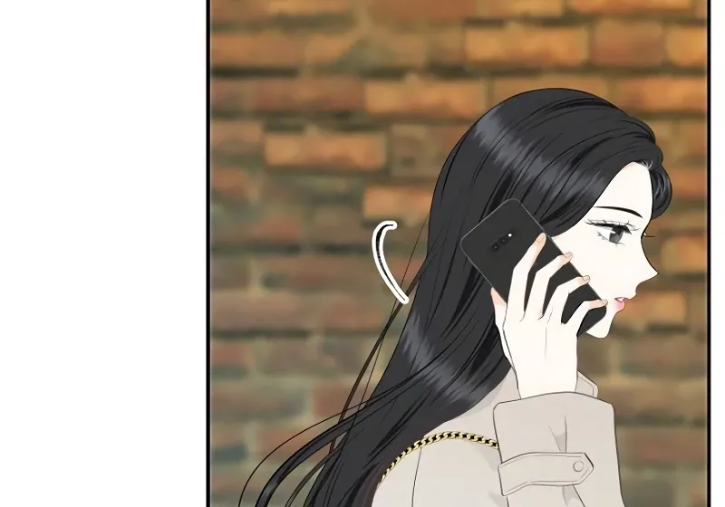 Part-Time Couple Chapter 1 Online - página 113
