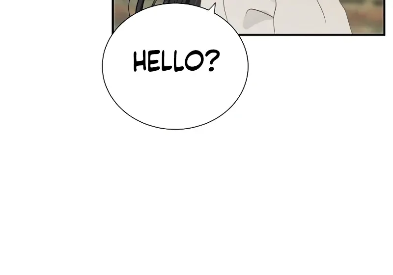 Part-Time Couple Chapter 1 Online - página 114