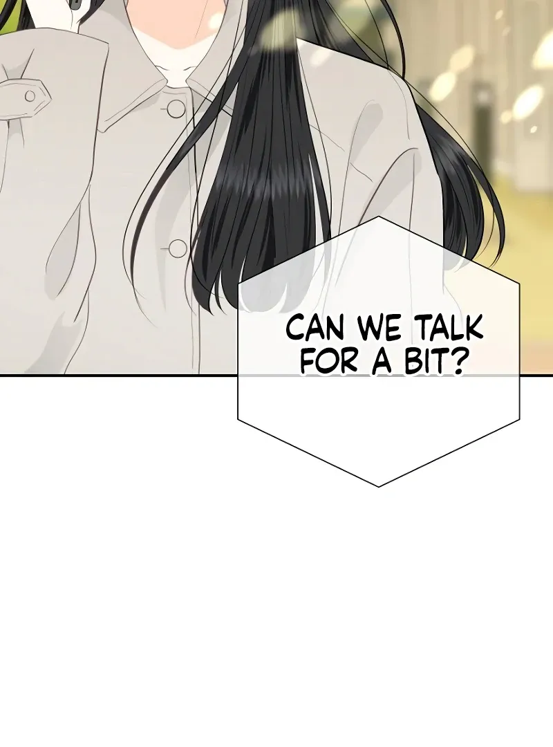 Part-Time Couple Chapter 1 Online - página 116