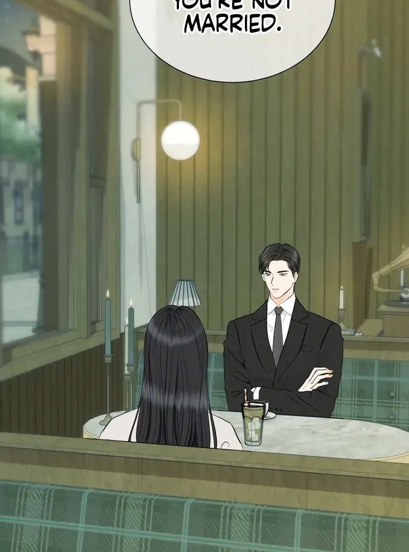 Part-Time Couple Chapter 1 Online - página 120