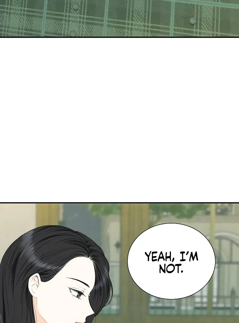 Part-Time Couple Chapter 1 Online - página 121