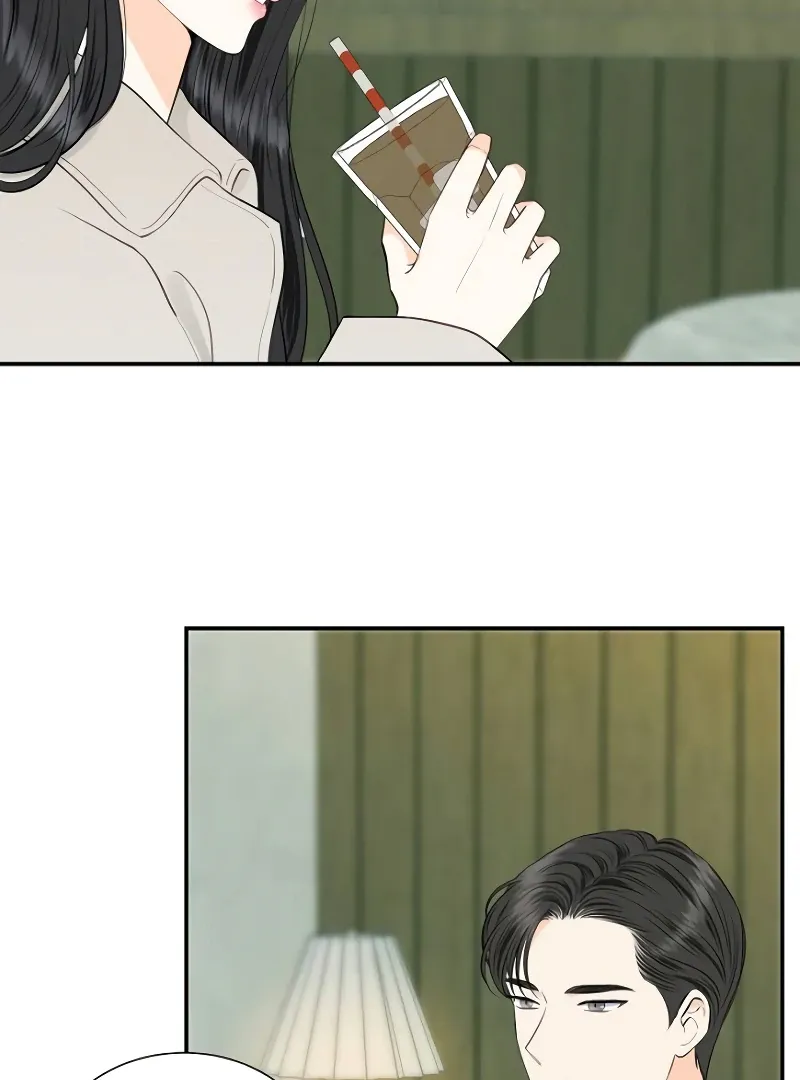 Part-Time Couple Chapter 1 Online - página 122
