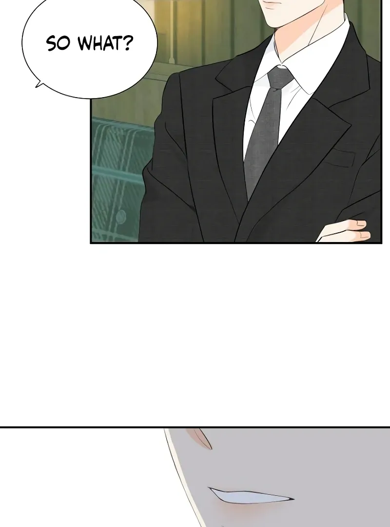 Part-Time Couple Chapter 1 Online - página 123