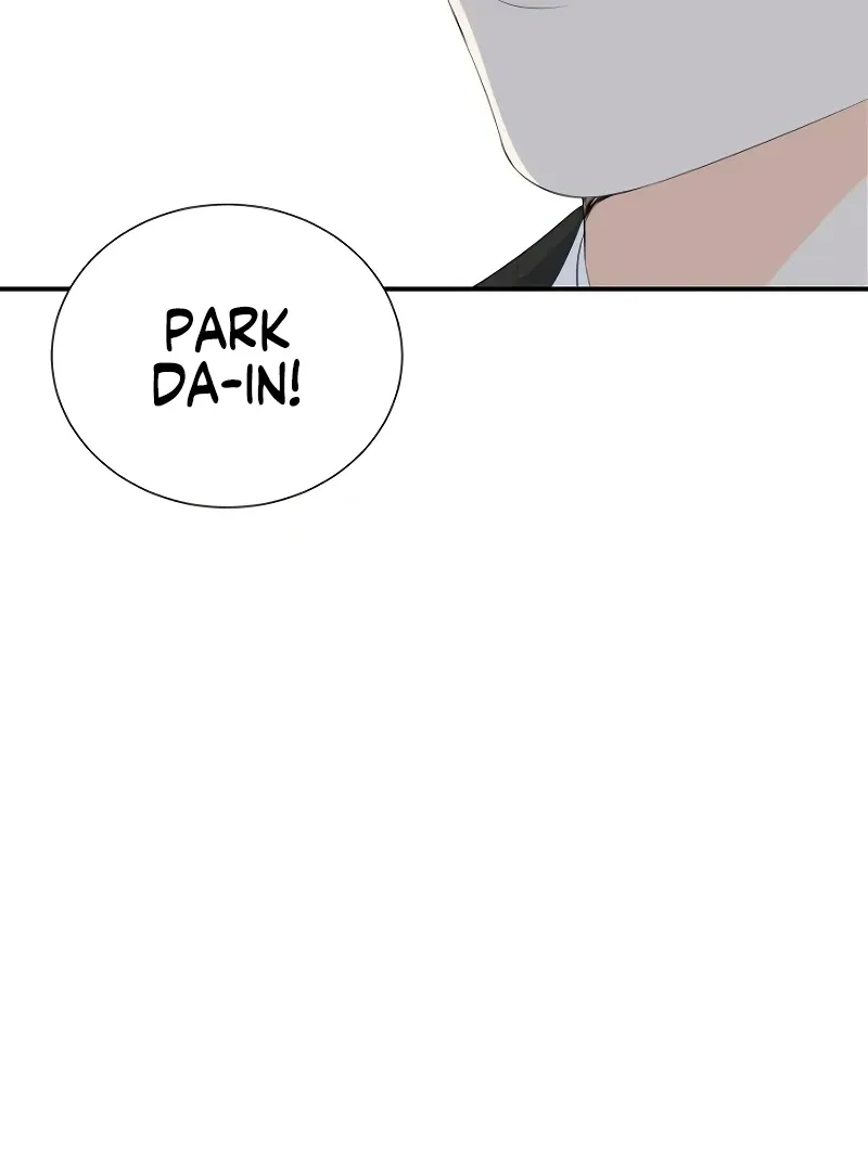 Part-Time Couple Chapter 1 Online - página 124
