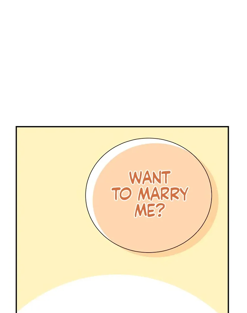 Part-Time Couple Chapter 1 Online - página 125