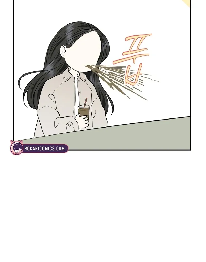 Part-Time Couple Chapter 1 Online - página 126