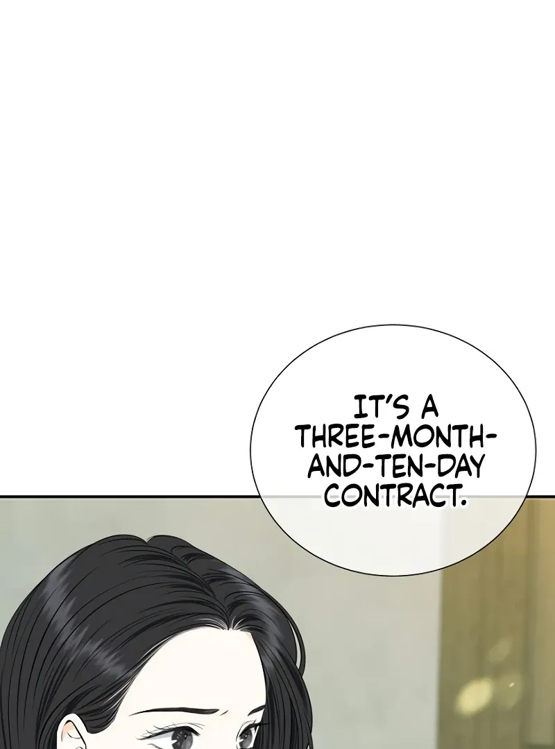 Part-Time Couple Chapter 1 Online - página 128