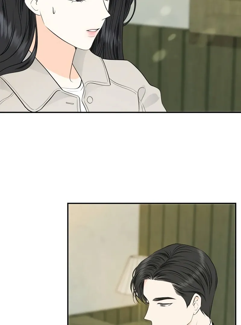 Part-Time Couple Chapter 1 Online - página 129