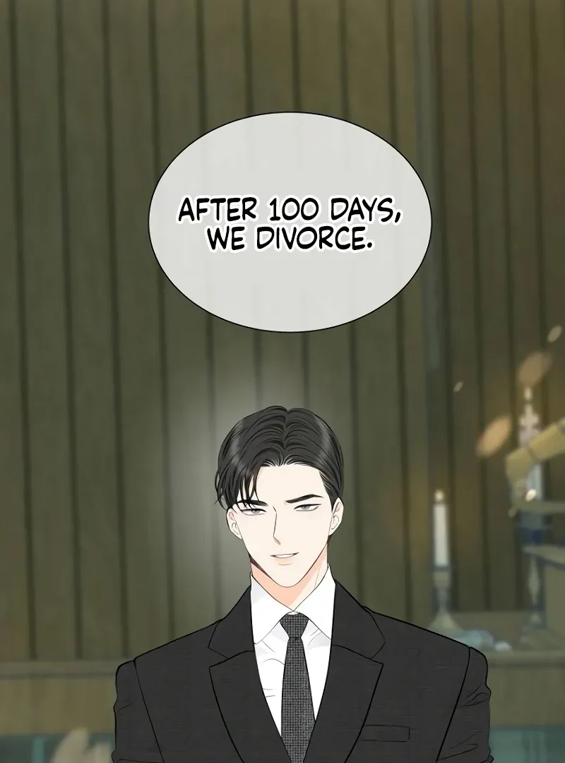 Part-Time Couple Chapter 1 Online - página 131