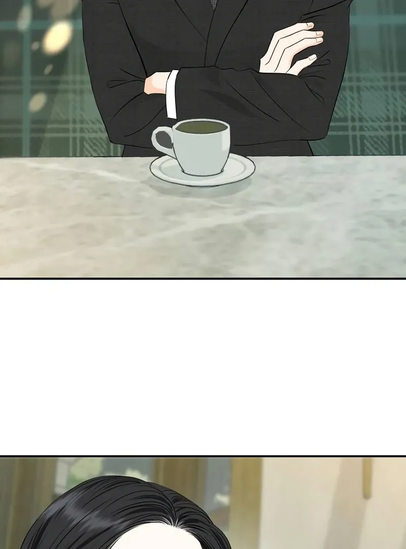 Part-Time Couple Chapter 1 Online - página 132