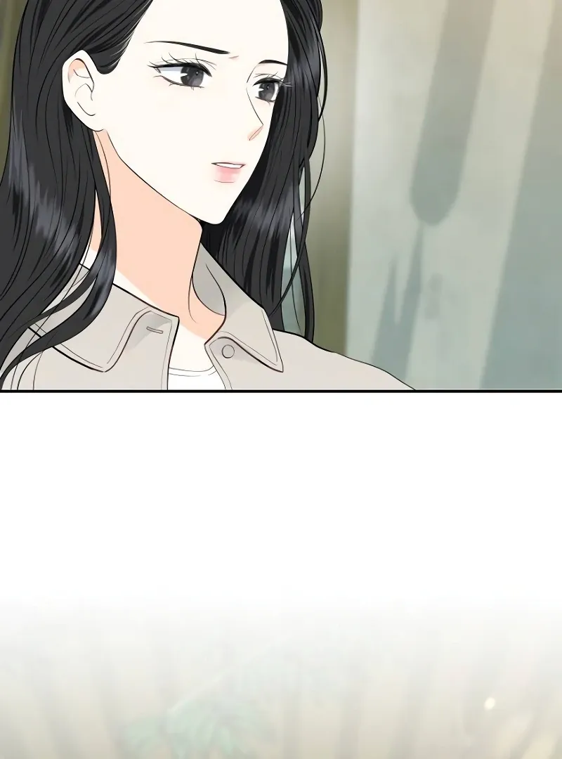 Part-Time Couple Chapter 1 Online - página 133