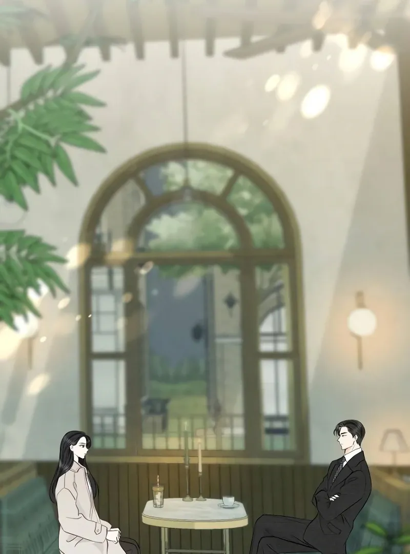 Part-Time Couple Chapter 1 Online - página 134