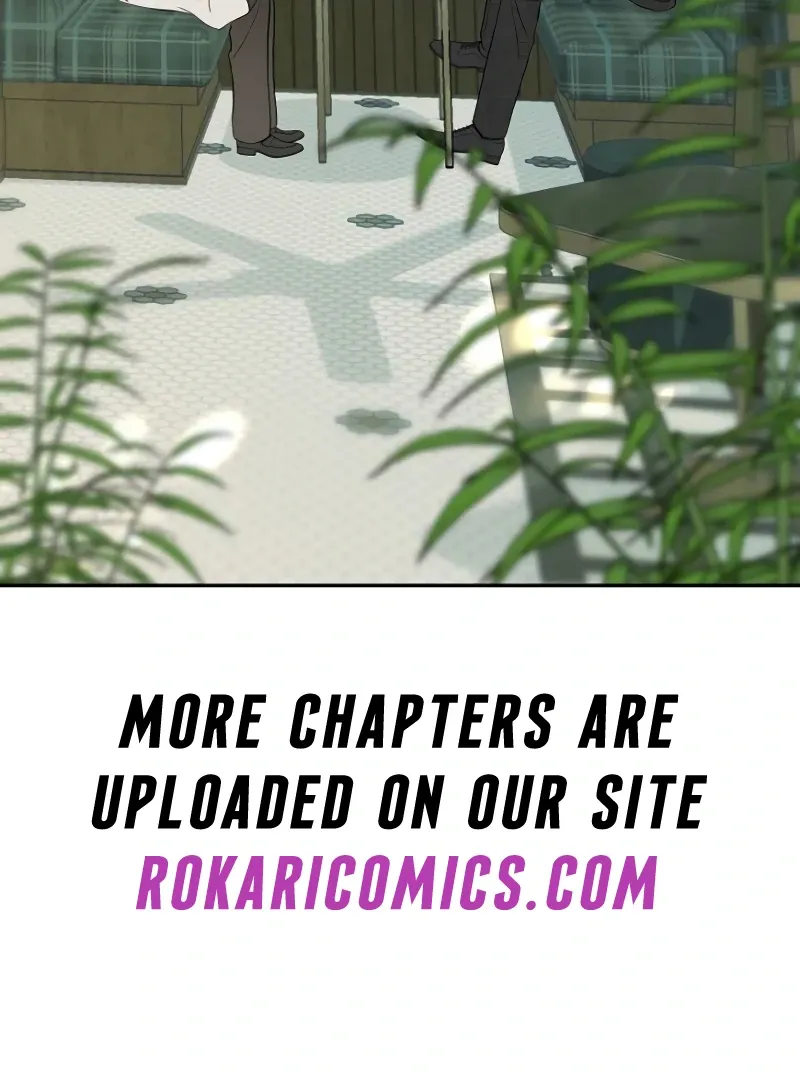 Part-Time Couple Chapter 1 Online - página 135