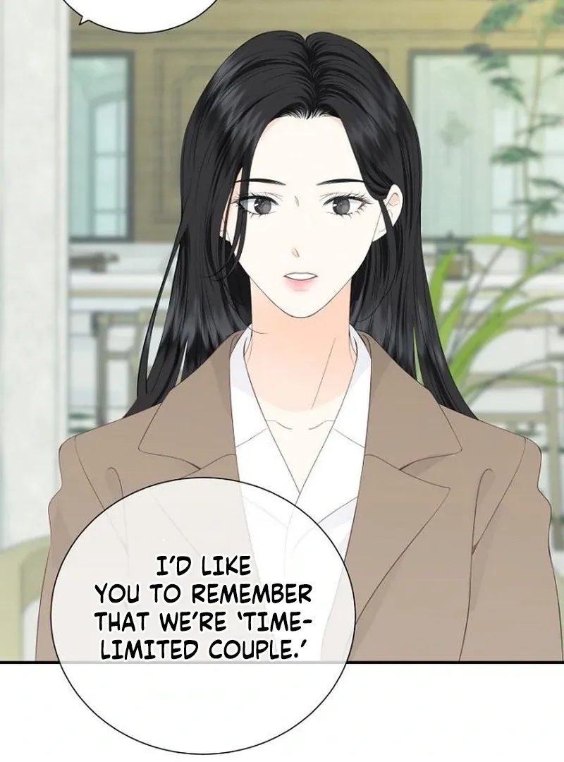Part-Time Couple Chapter 10 Online - página 3