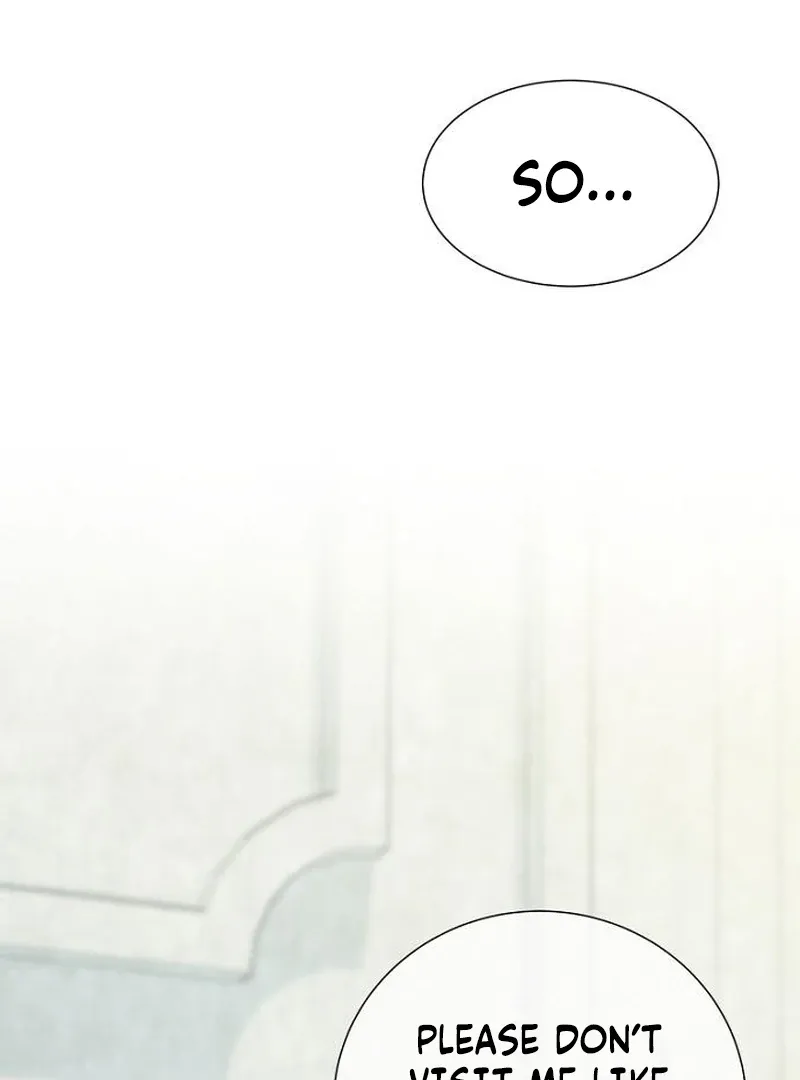 Part-Time Couple Chapter 10 Online - página 4