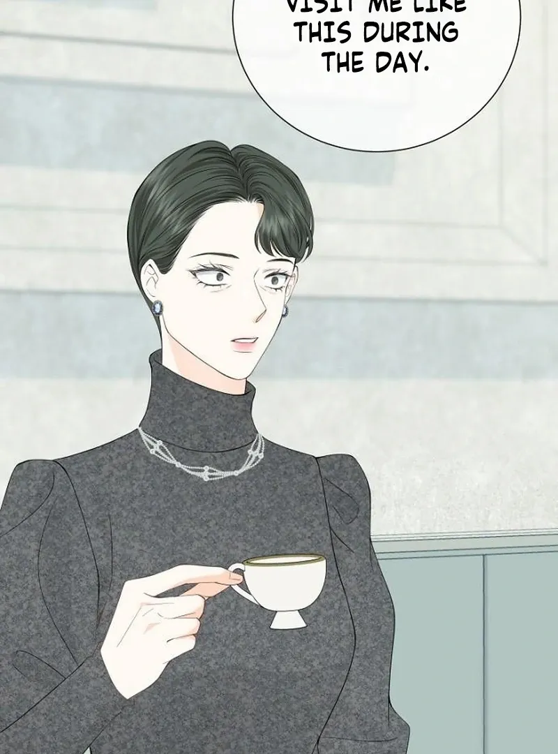 Part-Time Couple Chapter 10 Online - página 5