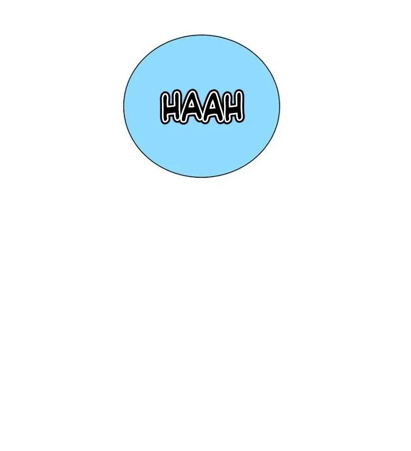 Part-Time Couple Chapter 10 Online - página 8