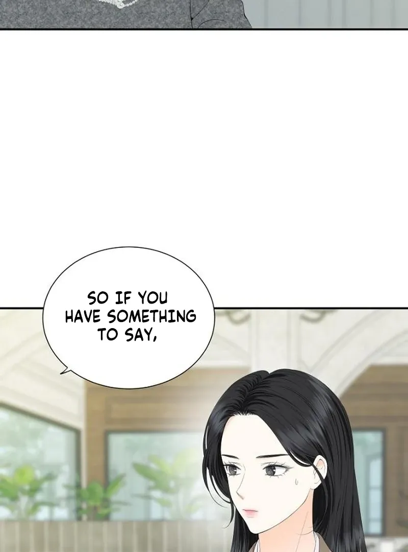 Part-Time Couple Chapter 10 Online - página 11