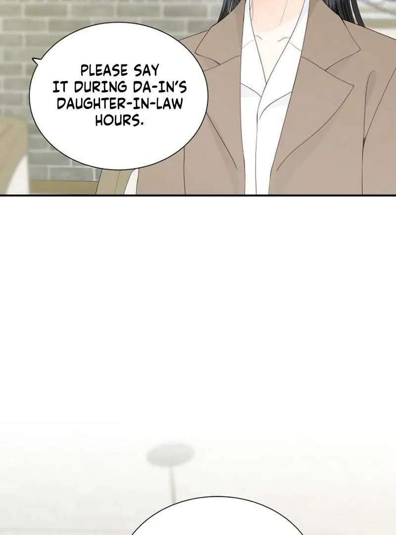 Part-Time Couple Chapter 10 Online - página 12