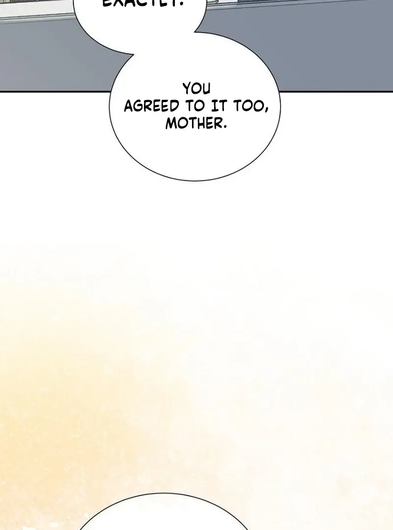 Part-Time Couple Chapter 10 Online - página 14