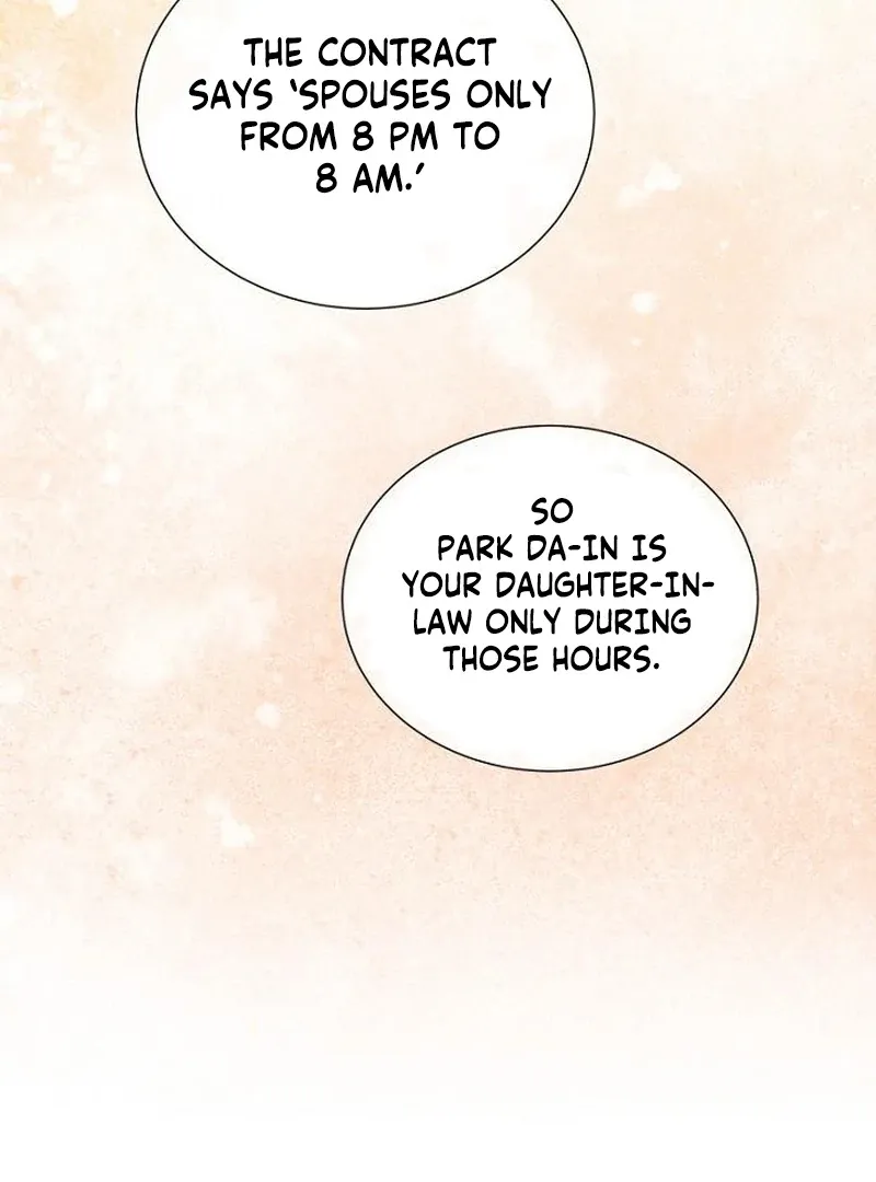 Part-Time Couple Chapter 10 Online - página 15