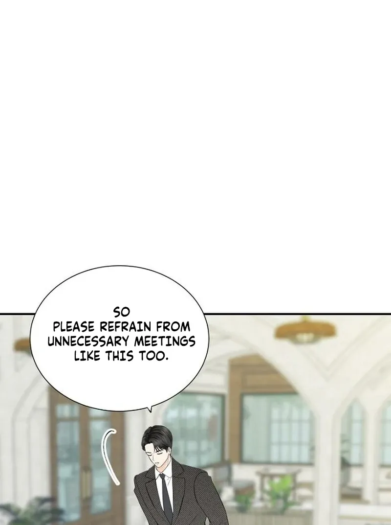 Part-Time Couple Chapter 10 Online - página 16