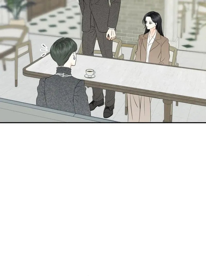 Part-Time Couple Chapter 10 Online - página 17