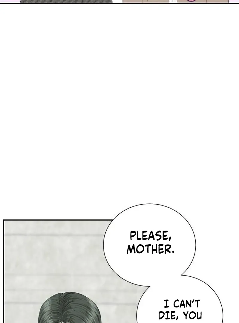 Part-Time Couple Chapter 10 Online - página 19