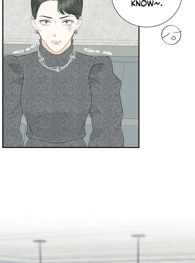 Part-Time Couple Chapter 10 Online - página 20