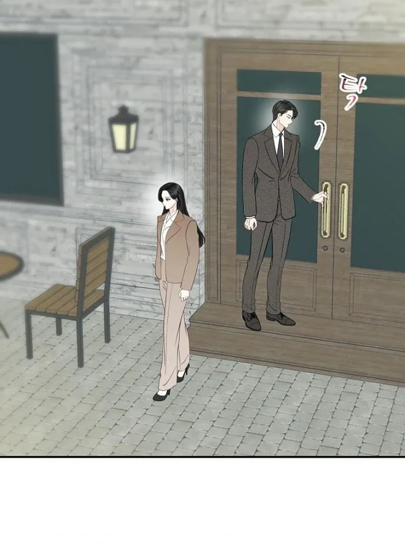 Part-Time Couple Chapter 10 Online - página 25