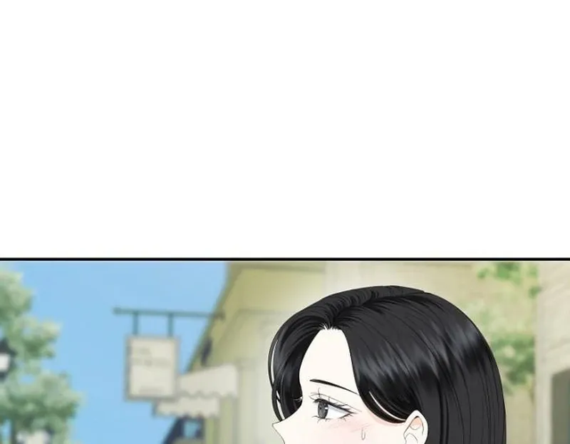 Part-Time Couple Chapter 10 Online - página 26