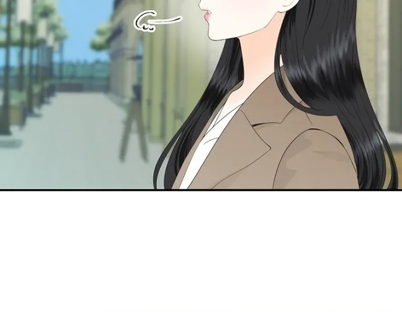 Part-Time Couple Chapter 10 Online - página 27