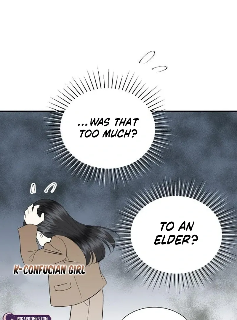 Part-Time Couple Chapter 10 Online - página 29