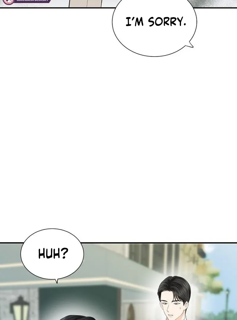 Part-Time Couple Chapter 10 Online - página 30