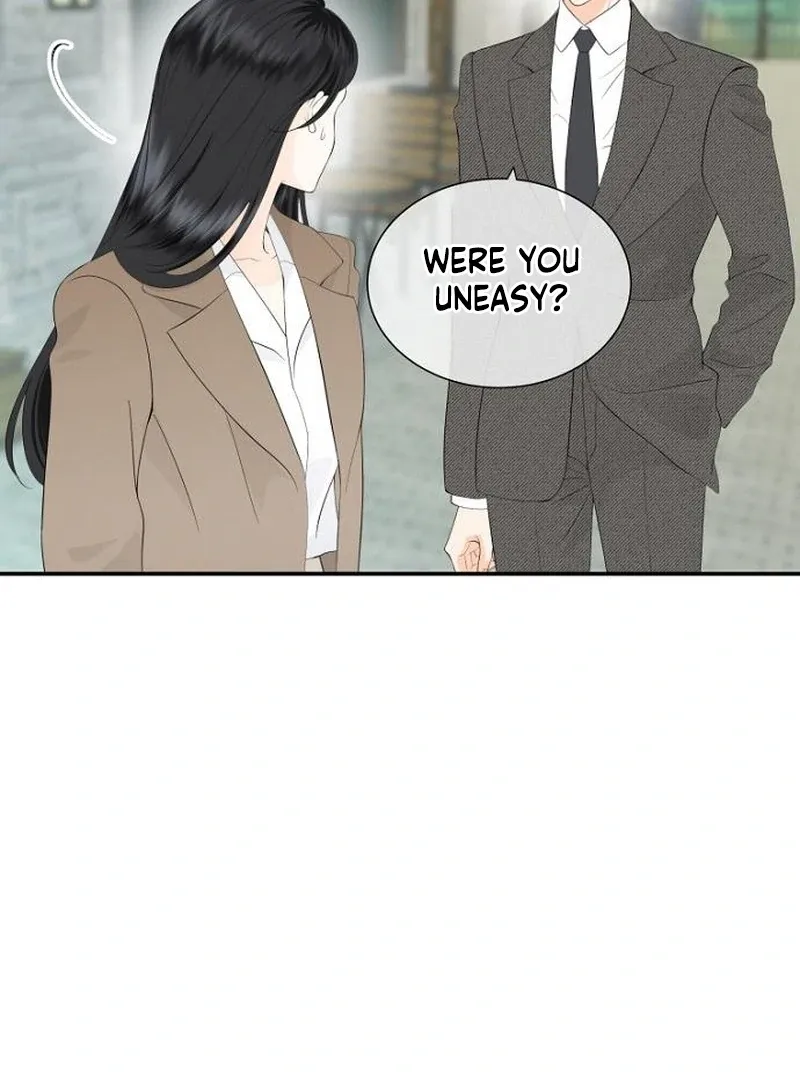 Part-Time Couple Chapter 10 Online - página 31