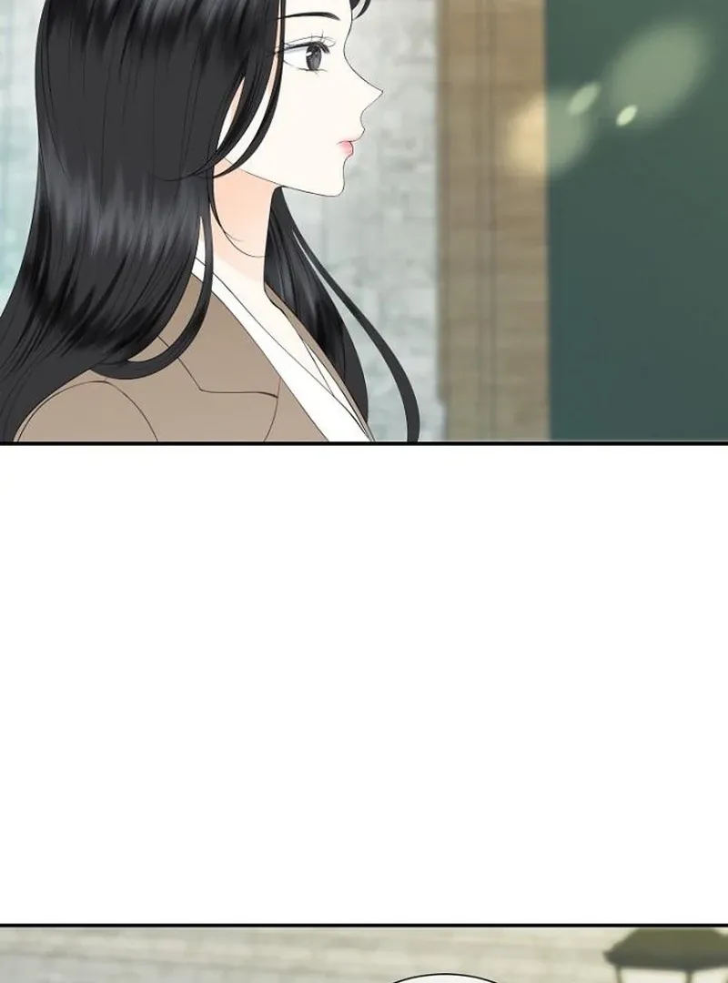 Part-Time Couple Chapter 10 Online - página 34