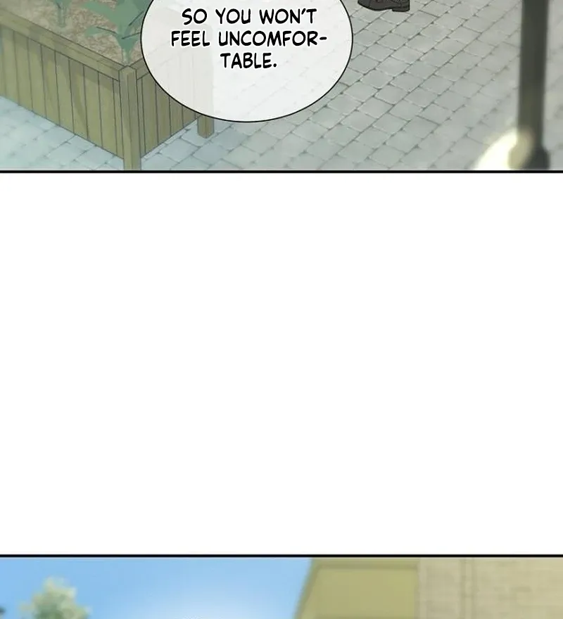 Part-Time Couple Chapter 10 Online - página 36