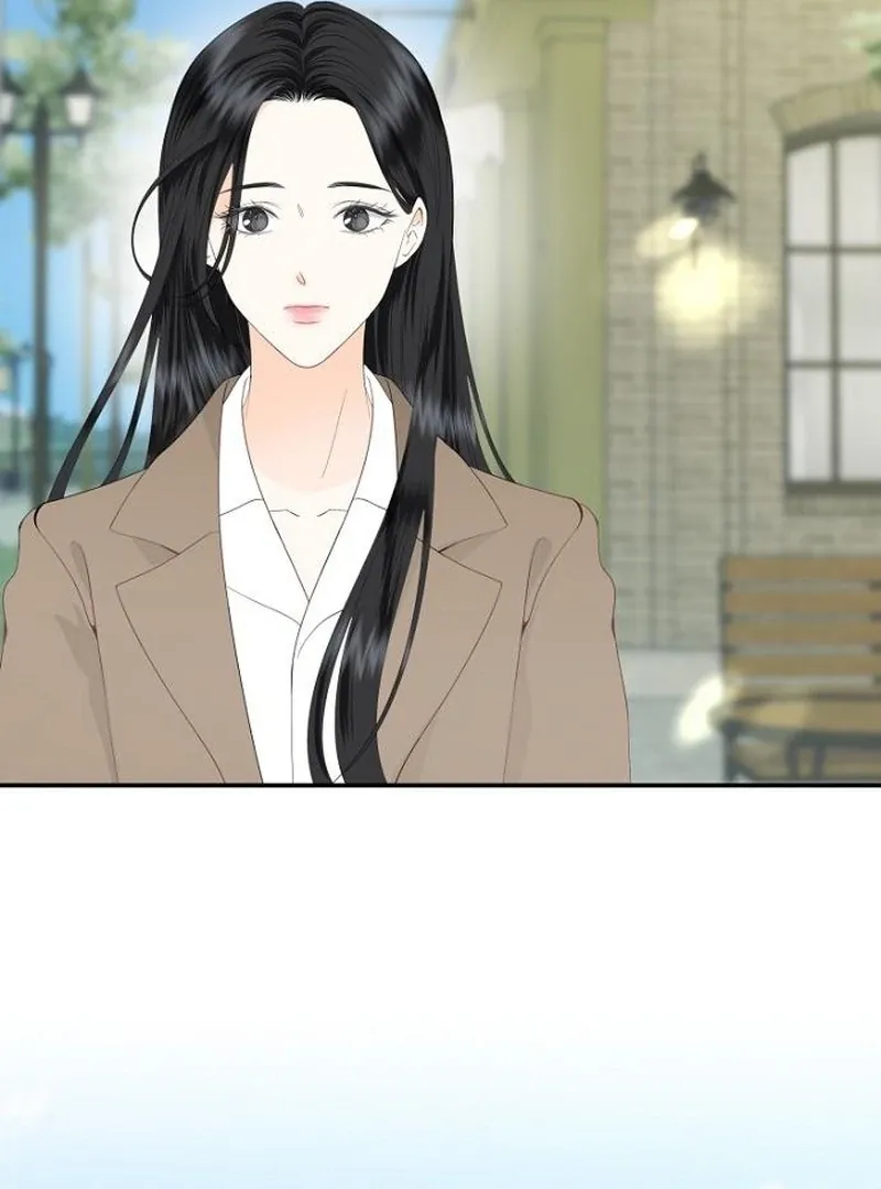 Part-Time Couple Chapter 10 Online - página 37