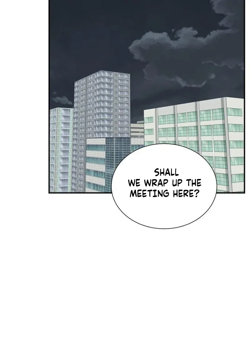 Part-Time Couple Chapter 10 Online - página 40