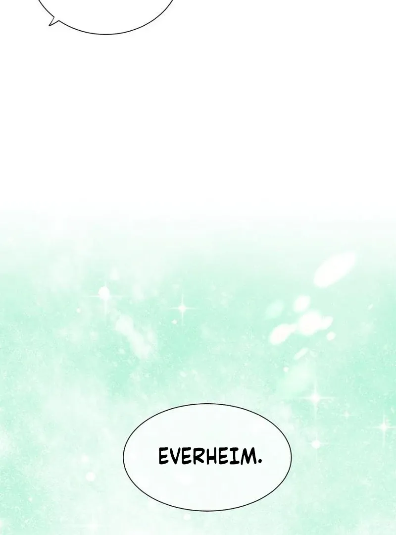 Part-Time Couple Chapter 10 Online - página 42