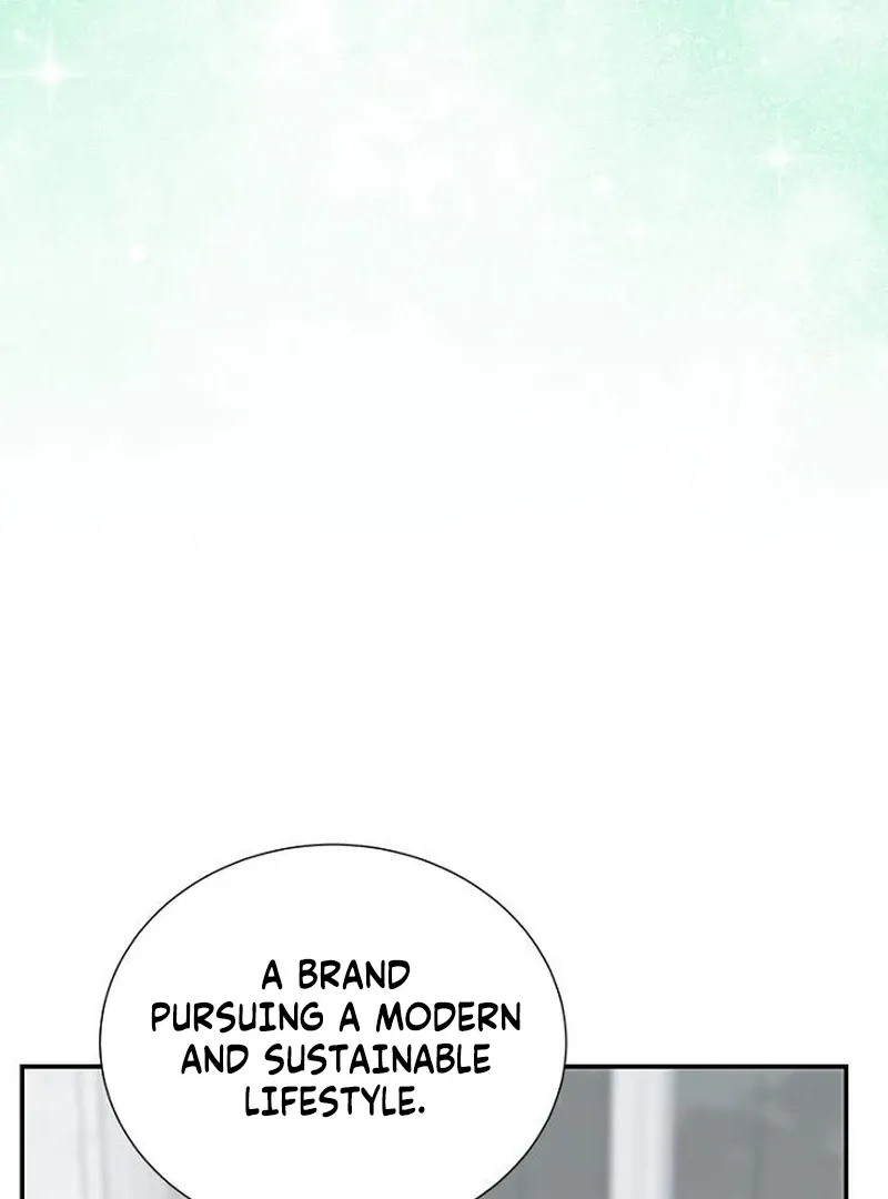 Part-Time Couple Chapter 10 Online - página 43