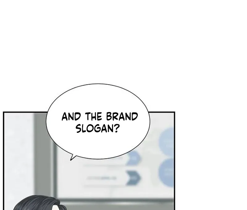 Part-Time Couple Chapter 10 Online - página 45