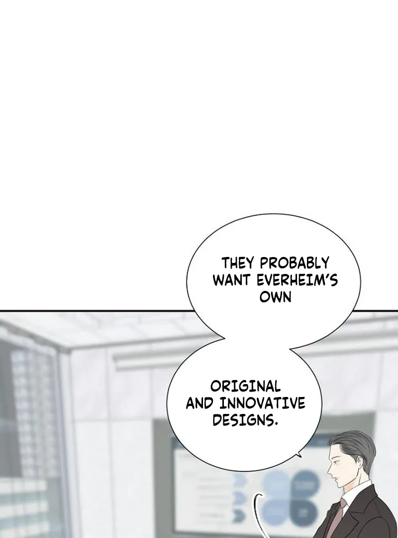 Part-Time Couple Chapter 10 Online - página 47