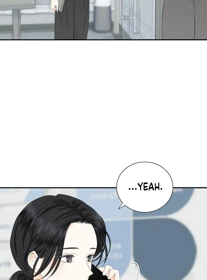 Part-Time Couple Chapter 10 Online - página 50