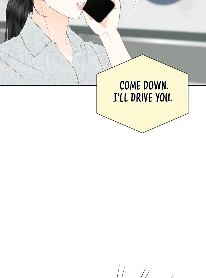 Part-Time Couple Chapter 10 Online - página 51