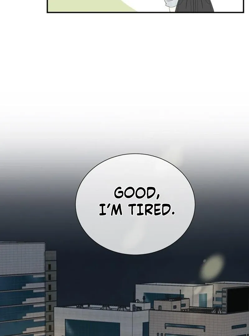 Part-Time Couple Chapter 10 Online - página 53