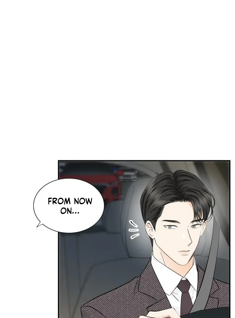 Part-Time Couple Chapter 10 Online - página 57