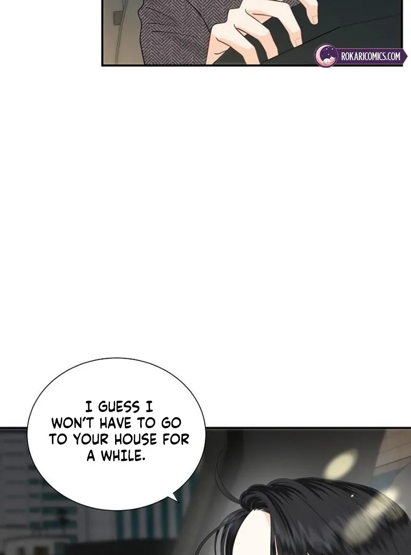 Part-Time Couple Chapter 10 Online - página 58