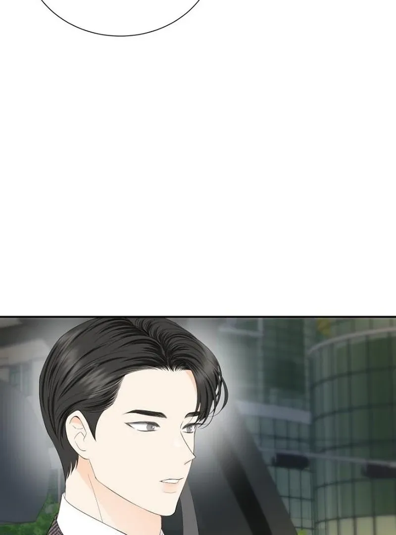 Part-Time Couple Chapter 10 Online - página 61
